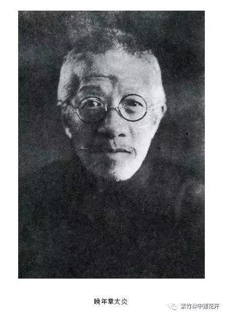 他是走阴的阴差却无力救自己的亲人，但是念金刚经感动了辩才天女摄受