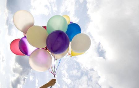 如何正确的顶礼拜佛？