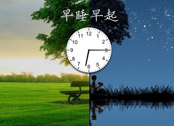 究竟什么是业障?如何消除业障?