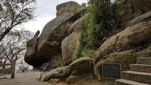 有七种“财富”，是修行人最真实的福报