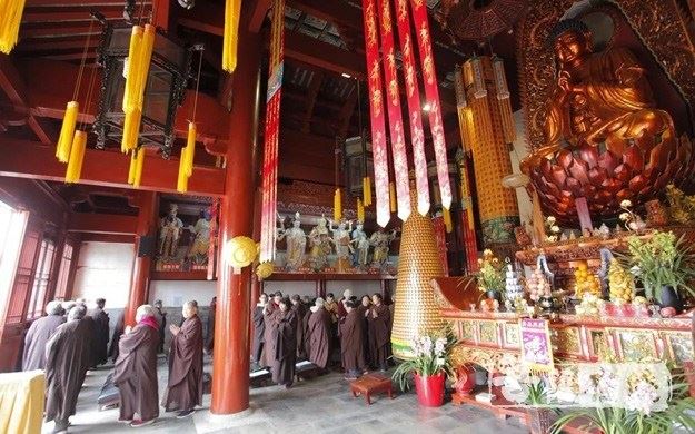 生气就是反向惩罚自己