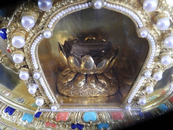 佛教讲：如何能从根本戒除淫和欲心