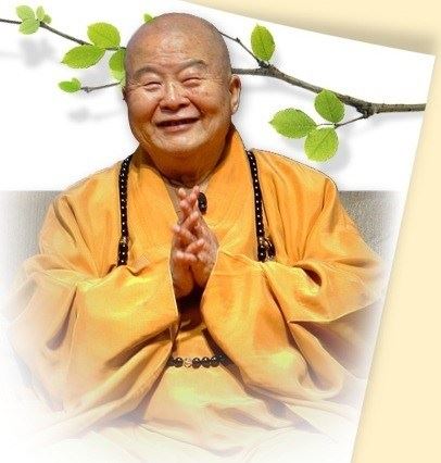 宣化上人降伏魔女的神奇故事