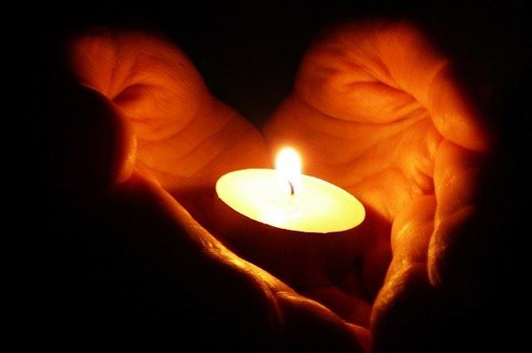 佛学中的精神文明与物质文明