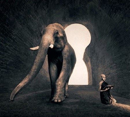 2017年佛教节日大全，学佛必收藏！