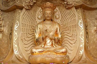 “洪荒之力”太强？戒色高手最新分享对治方法：堵不如疏