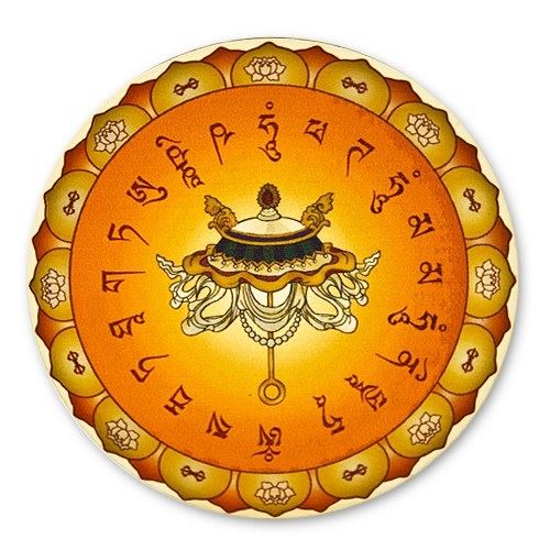 能用药医治的都是假病，真病是需要阴德来治的