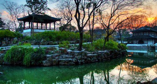 圣严法师开示;学佛的十个目的是什么？