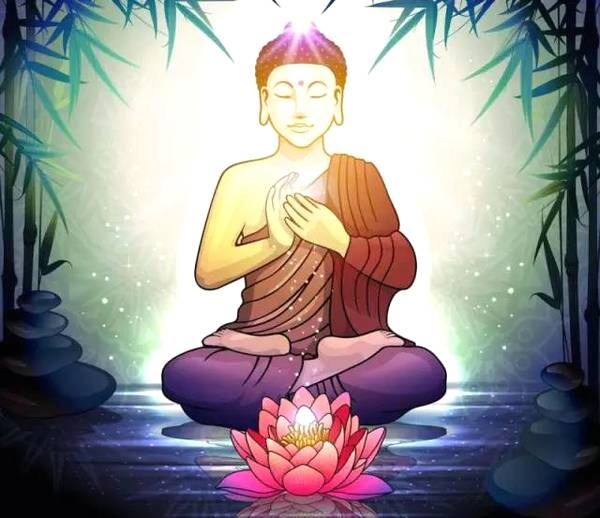 念诵大悲咒这么多好处和作用，那真正的修学方法你懂吗