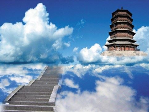向三宝求加持的最好机会是什么时候?