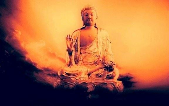 “我执”为根，生诸烦恼