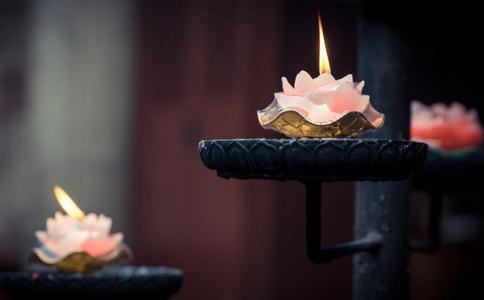 佛教戒盗窃的意义和不偷盗的果报