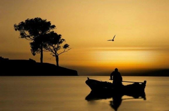 开悟与没有开悟的根本区别在哪里?