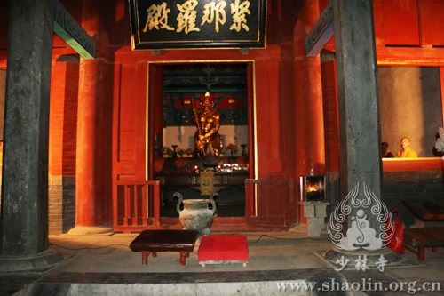 南怀瑾：修行不从这里入手是解决不了问题的