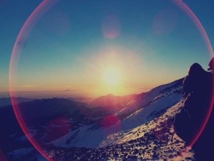 佛教十大经典语录，你能悟透多少?