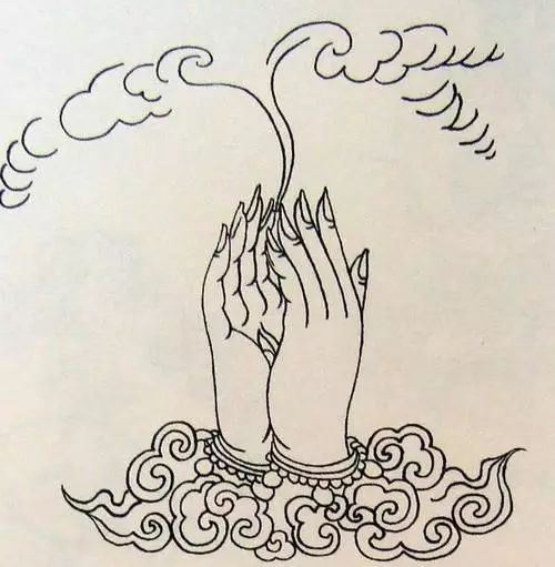 远离惨烈果报！断绝邪淫能获得十种惊人功德