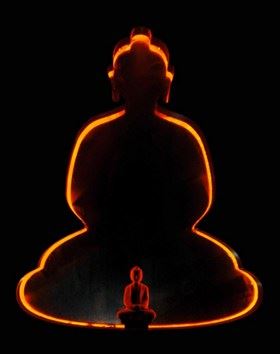 日本食品添加剂之神的忏悔