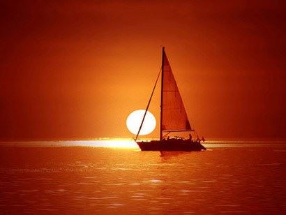 如是因，如是果，自造自受