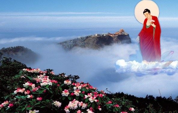 用独特的生命风格，拓宽生命的厚度