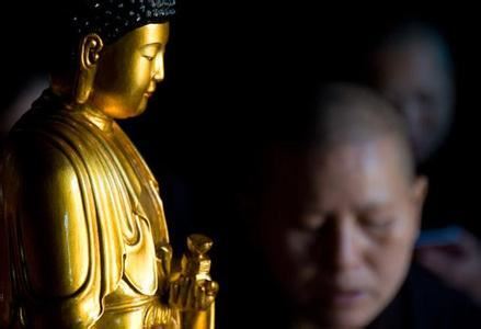 连乔布斯都着迷的禅修到底有多大魅力