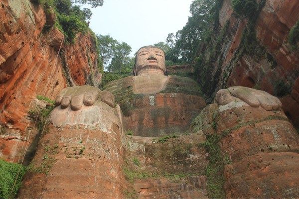 涨知识！“跑江湖”一词竟然出自佛门