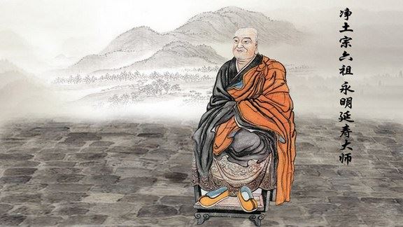 初入佛门我们要每日诵经，可是这些都看不懂为何还是整日去念