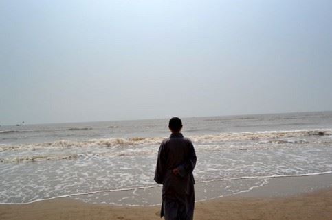 佛教的般若论和其重要的意义