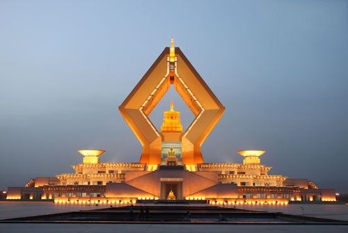 打开心灵的窗户