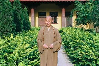 修行必须要放下虚荣心
