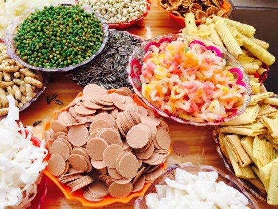 佛学问答：念佛时经常产生妄念，我们改怎么办？