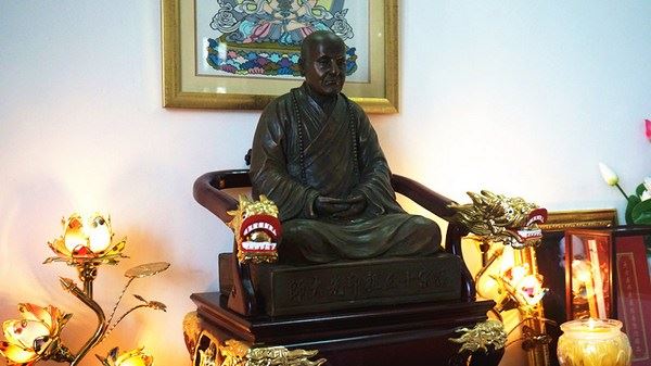 身体变好，相貌变好，环境变好，难道你不愿意吗