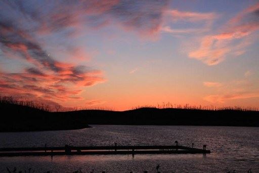 听说不能请别人供过的佛像请回家，有没有这种说法？