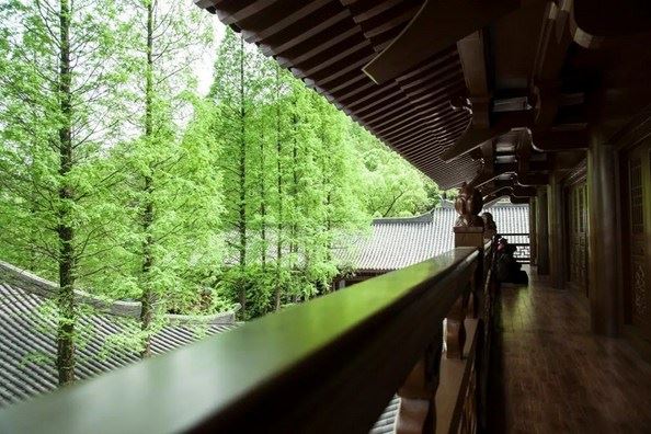 地狱不空，誓不成佛的由来