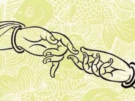 圣空法师：正念不足怎么办？