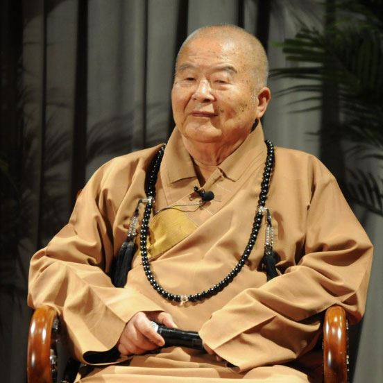 真正的贫穷不是没钱，是没福报！警惕！这六种不良行为会让人变穷