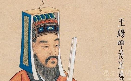 传喜法师：让善知识长久住世，我们该怎么做？