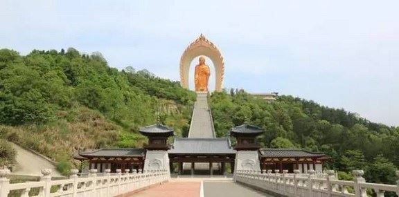 金刚诵念的要点有哪些？