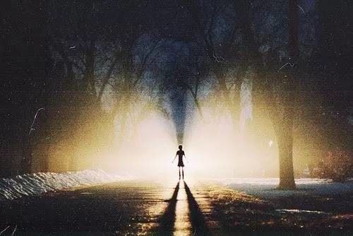 佛法源于瑜伽吗？