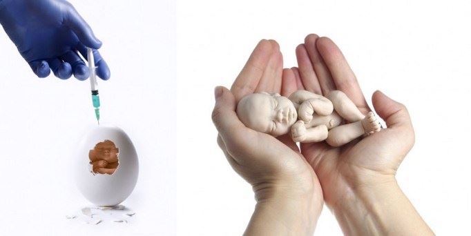 学佛以后我们特别有信心