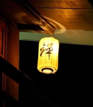 遭绝色美女拼命诱惑时佛陀说了一句话