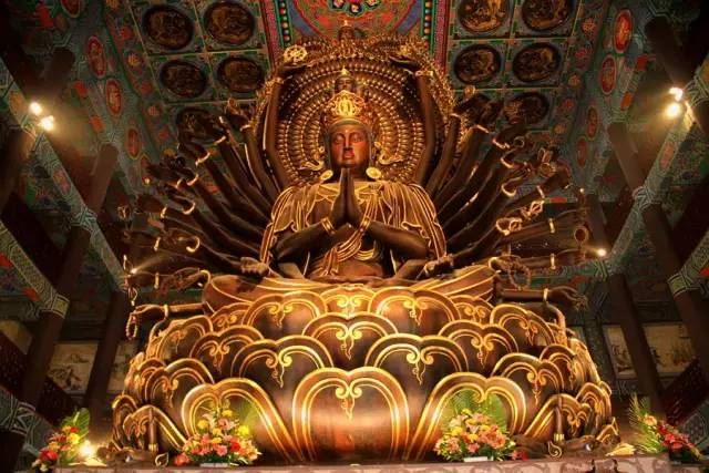 印光大师：揭秘济公“酒肉穿肠过，佛祖心中留”的真相？