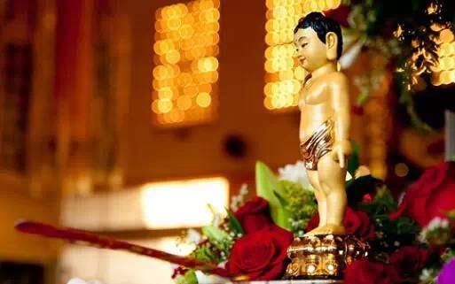 一位单身妈妈的劝告：千万不要堕胎