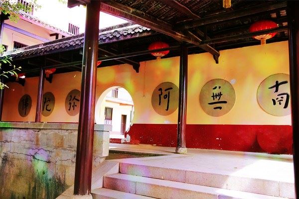 如何打坐有益于身体健康？