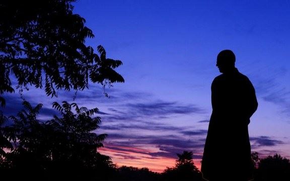 四种行为最折损福报，你平时有注意吗