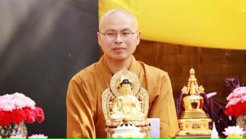 佛塔的意义是什么