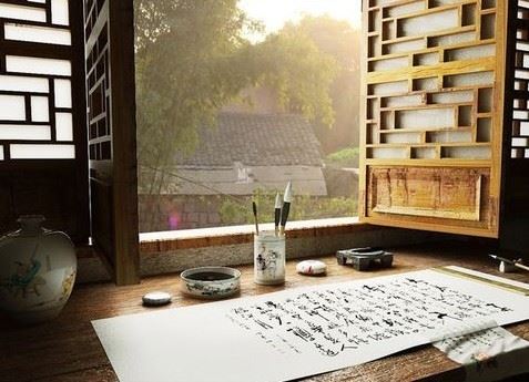 佛教徒可以有感情生活吗？