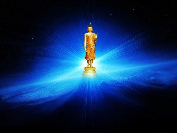 死后肉身不坏可以作为判断是否是高僧的条件吗？