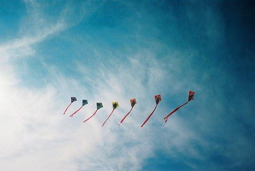 印光大师：我绝不愿留虚名以污人耳目