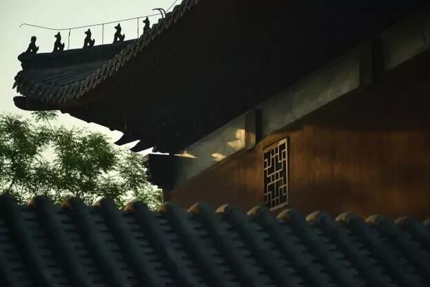 为什么要发愿求生西方极乐世界？