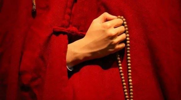 常敏法师答：造恶业的人堕三恶道，其中不乏一些修行人,，